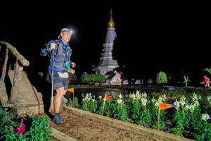 BIB: 
                            <button type="button" onclick="openModal(19243985)" class="btn btn-primary btn-sm float-right btn-popup" data-toggle="modal" data-target=".modal-high-quality">
                        <i class="fas fa-shopping-cart"></i> Add to Cart
                    </button>
                                            <button type="button" onclick="isThisMe(19243985, true)" class="btn btn-success btn-sm float-right btn-popup btn-isme hidden" data-toggle="tooltip" data-placement="bottom" title="นี่คือรูปของคุณใช่ไหม คลิกที่นี่เพื่อเอาเข้าอัลบั้ม">
                        <i class="fas fa-plus"></i> Add to album
                    </button>
                    <button type="button" onclick="isThisMe(19243985, false)" class="btn btn-warning btn-sm float-right btn-popup btn-isnotme hidden">
                        <i class="fas fa-ban"></i> Remove from album
                    </button>